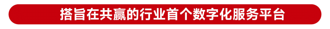58898617.png 8.png