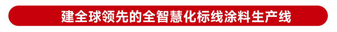 69549977.png 2.png