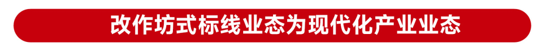 84420557.png 6.png