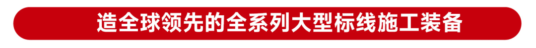 99716981.png 4.png