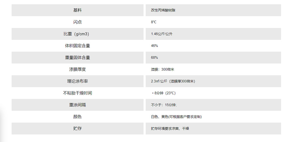 1655890985132718.jpg 微信截图_20220622173951.jpg